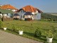 Courtyard , Apartment Slobo - Zlatibor