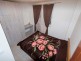 Franstal Apartmani Zemun - Apartman 2