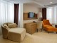 Accommodation, Hotel Mir - Zlatibor