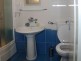 Bathroom, Apartment Panda - Vrdnik