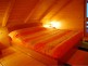 Lux apartman 1/4+2, Villa Natural Wood - Zlatibor