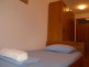 Bedroom, Apartments Budimlija - Banja Koviljača