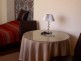 Apartman 1/3 Soba, The 5th Floor Apartments - Beograd