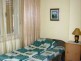 Room 3, Accommodation Major - Aranđelovac