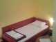 Room 1/2, Bed and breakfast & Restaurant GAT - Subotica