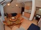 Apartments and rooms Novi Sad