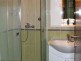 Bathroom, Hotel Villa Sunce - Stara Pazova