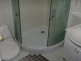 Bathroom, Ski house - Kopaonik