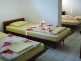 Apartman 1/4, Apartmani Živanović - Veliko Gradište, Srebrno jezero