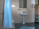 Bathroom, Apartmant Kiš - Palić