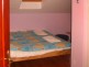 Room2, Accommodation Villa TRON - Palić