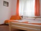 Apartman soba, Markov konak - Divčibare