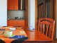 Trpezarija, Apartmani Zlatno brdo - Smederevo