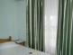 Double bed room (1/2) queen bed, Motel Bojana - Novi Sad