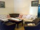 Apartman, Pansion Nana - Kragujevac