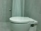 Bathroom, Apartment Mali Tash - Belgrade