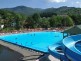 Aqua park, Apartman Radoičić - Jošanička Banja