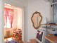 Predsoblje, Apartman Sweetie - Beograd