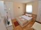 Apartmani Bohemia - Zlatibor