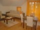 Apartman 2 Dnevna soba - Apartmani Zlatiborski Jasmin