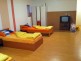 Apartman 2, Apartmani Šampion - Kladovo