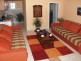 Apartman 3, Villa Bella Vista - Divčibare