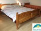 Apartment 3 Bedroom, Apartments Kalinovica - Sokobanja