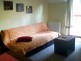 Apartman2 dnevni boravak, Apartmani Aćimović - Zlatibor