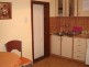 Apartman2 kuhinja, Apartmani Mina - Aranđelovac