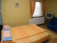 Garsonjera6, Apartmani Marić - Zlatibor