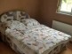 Spavaća soba - Guest House Aleksandar, Pančevo - Srbija