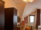 Accommodation, Hotel Mir - Zlatibor