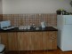 Kitchen, Hostel Mali - Novi Sad