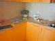 Kuhinja, Apartmani Zlatno brdo - Smederevo