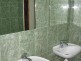 Bathroom, Hostel CENTAR NS - Novi Sad