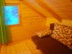Lux apartment 1/4+2, Villa Natural Wood - Zlatibor