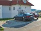 Parking, Apartman Slobo - Zlatibor