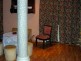 Anteroom, Accommodation Major - Aranđelovac