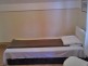 Single room, Hotel Garni Rimski - Novi Sad