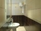 Apartman 1/3 Kupatilo, The 5th Floor Apartments - Beograd