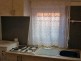 Kitchen, Accommodation Dincic - Ribarska spa