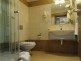 Bathroom, Tami Residence Hotel - Niš