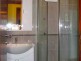 Bathroom, Hotel Villa Sunce - Stara Pazova