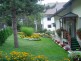 Garden, Accommodation Zlatborski Cvet - Zlatibor