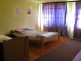 Room 1/2+1, Hostel Milkaza - Novi Sad