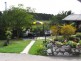 Garden, Villa Sanja - Zlatibor