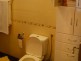 Bathroom, Apartment Luxury Nest - Zemun