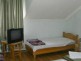 Triple room (1/3), Motel Bojana - Novi Sad