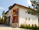 Building where is Apartment A2, Apartments Srećica - Zlatibor