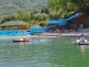 Aqua park, Apartments Radoičić - Jošanička Banja